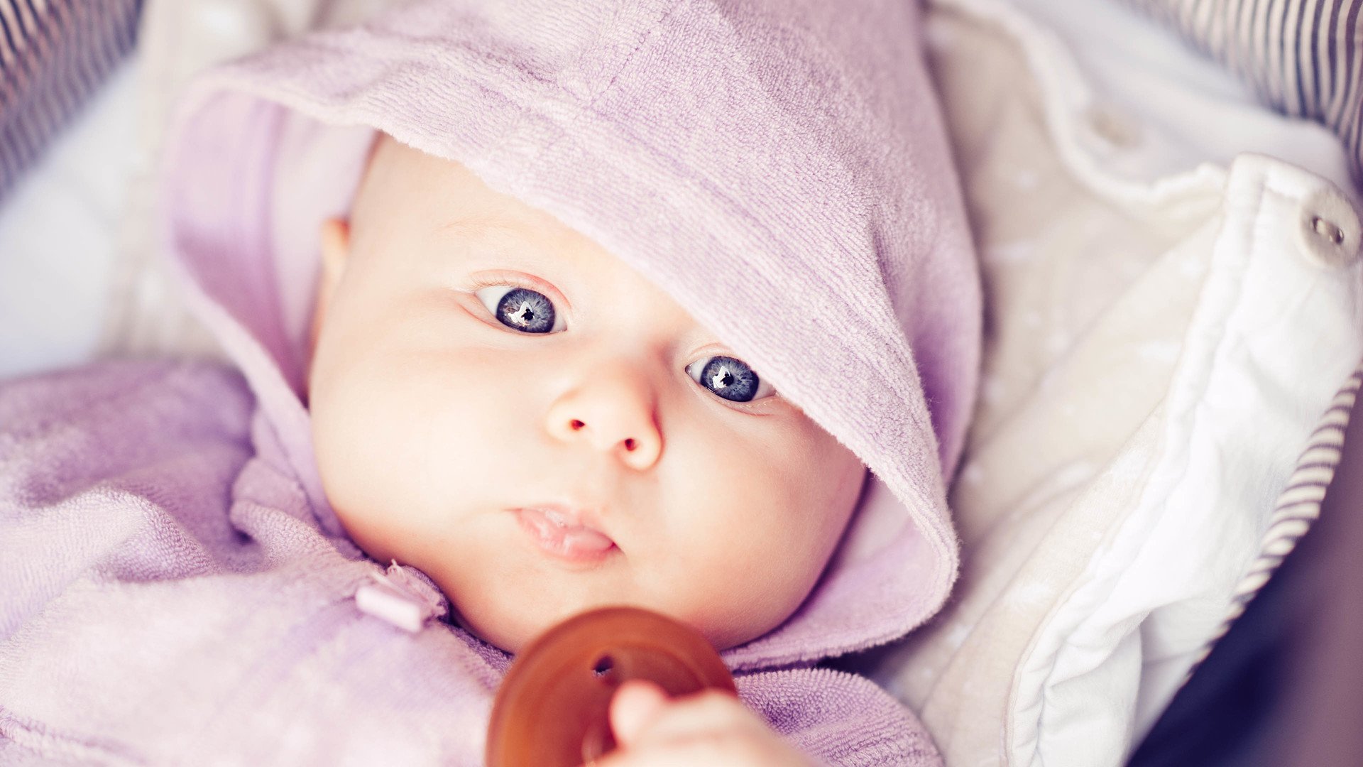 佛山供卵费用预防唇腭裂捐卵女孩孕早期是关键